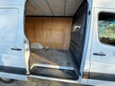 Autoscout Image 7