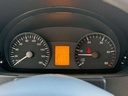 Autoscout Image 8