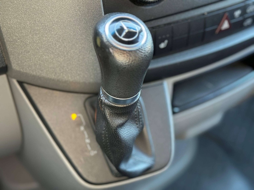Autoscout Image 9