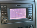 Autoscout Image 10