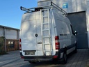 Autoscout Image 13