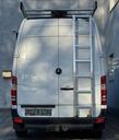 Autoscout Image 14