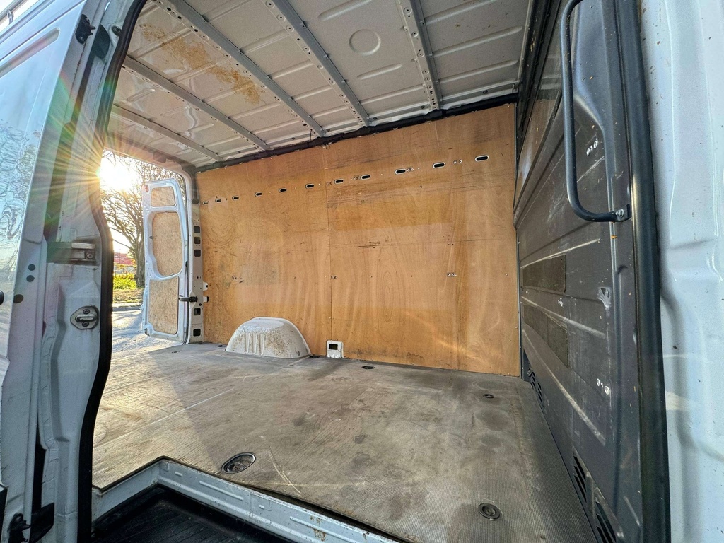Autoscout Image 15