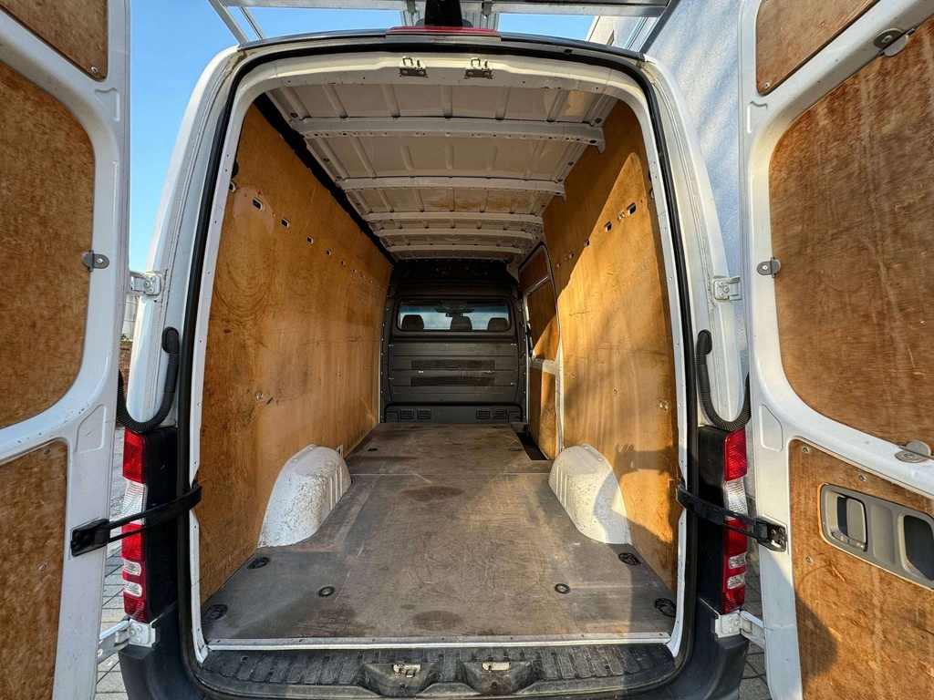Autoscout Image 16