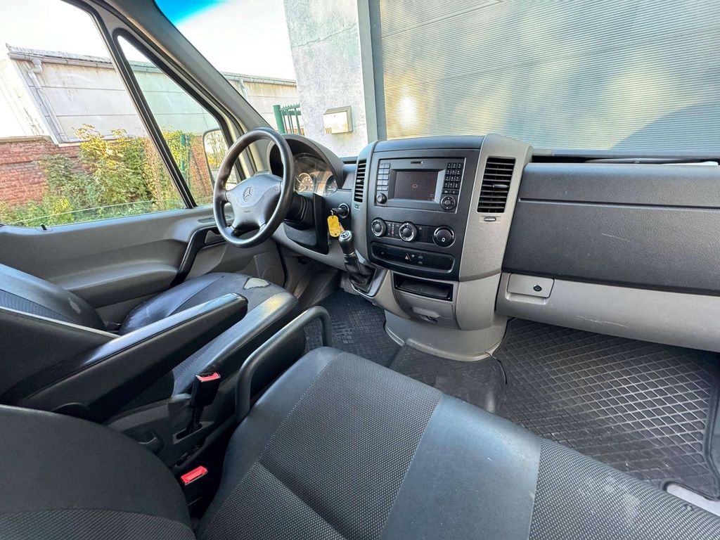 Autoscout Image 17