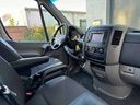 Autoscout Image 20