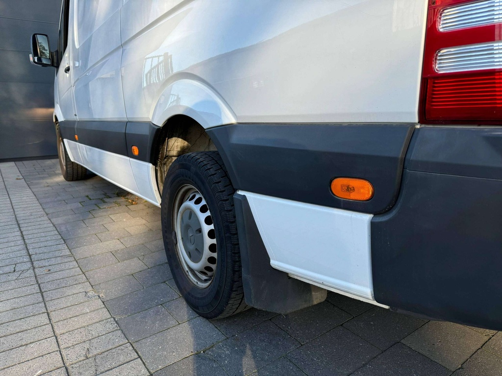 Autoscout Image 21