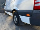 Autoscout Image 21