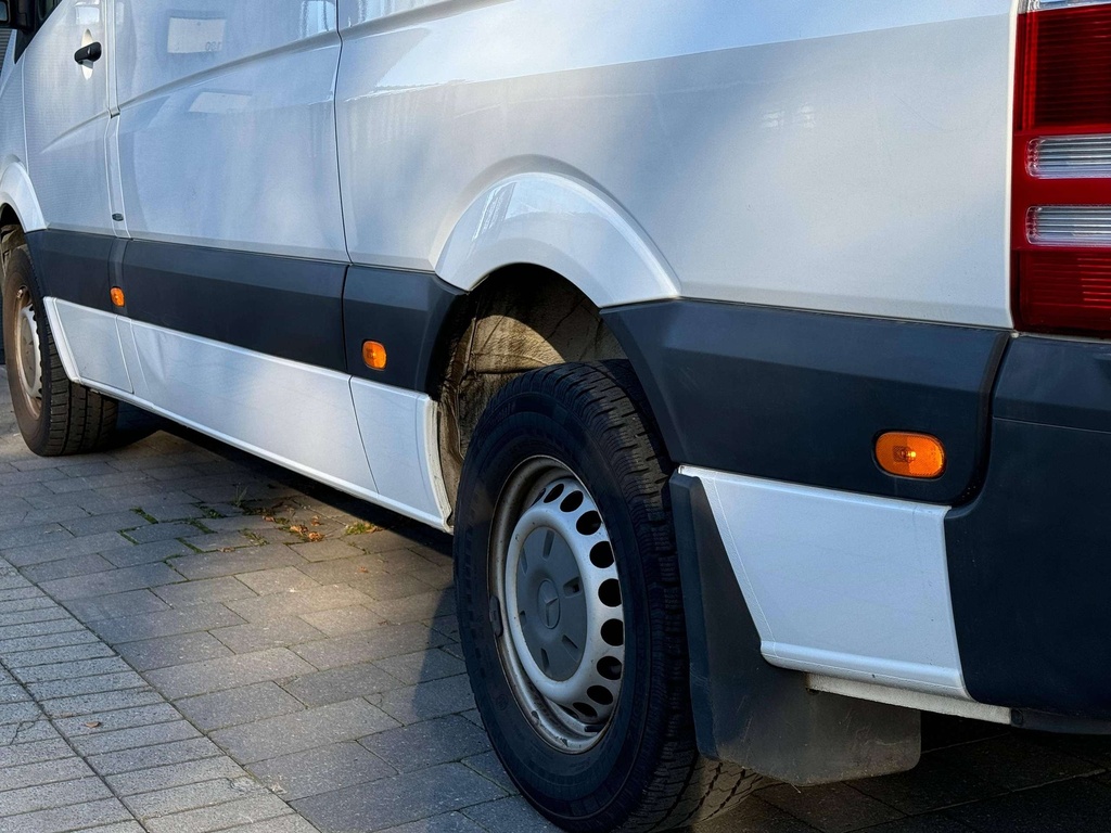 Autoscout Image 22