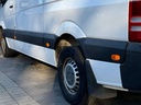 Autoscout Image 22