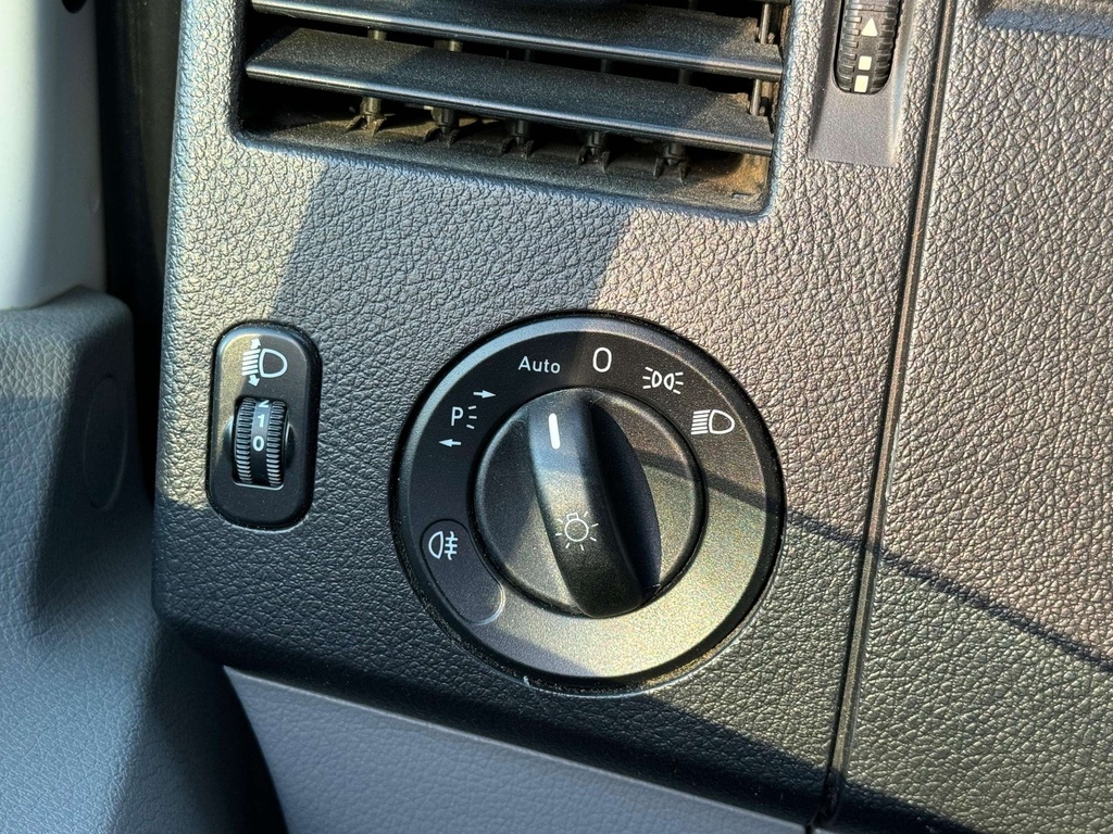 Autoscout Image 23