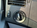 Autoscout Image 23