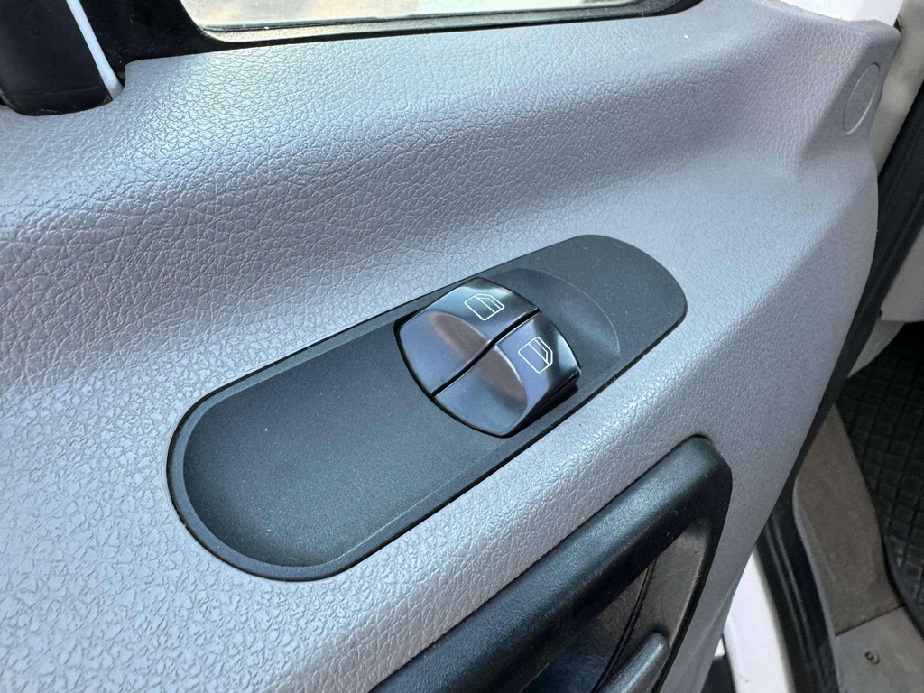 Autoscout Image 24