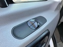 Autoscout Image 24