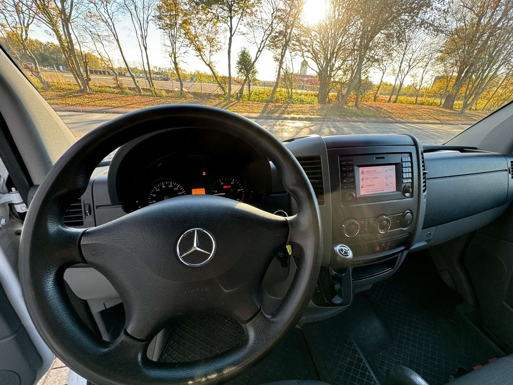 Autoscout Image 25