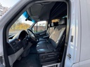 Autoscout Image 26