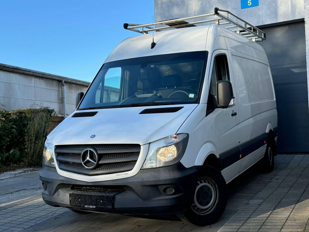 Autoscout Image 27