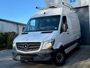 Autoscout Image 27
