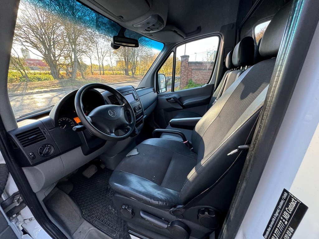 Autoscout Image 28