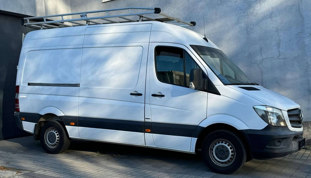 Autoscout Image 29