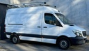 Autoscout Image 29