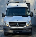 Autoscout Image 30