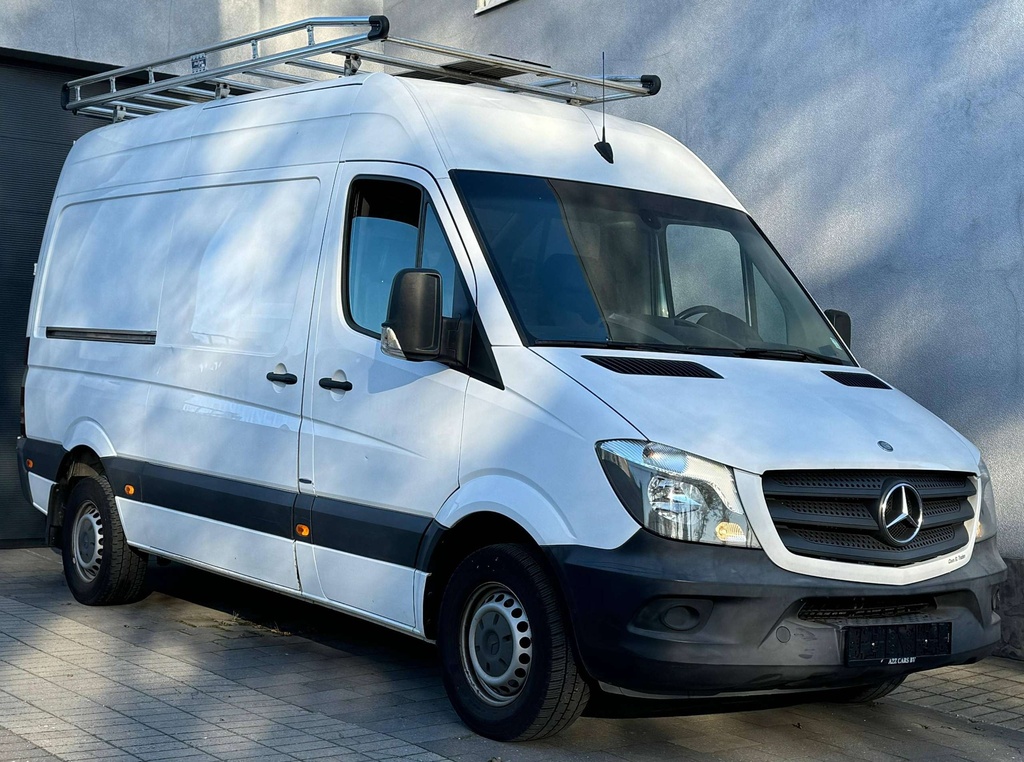 Autoscout Image 31