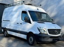 Autoscout Image 31