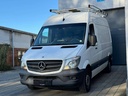 Autoscout Image 32