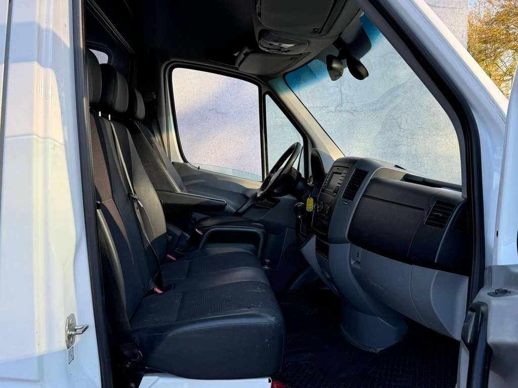 Autoscout Image 33