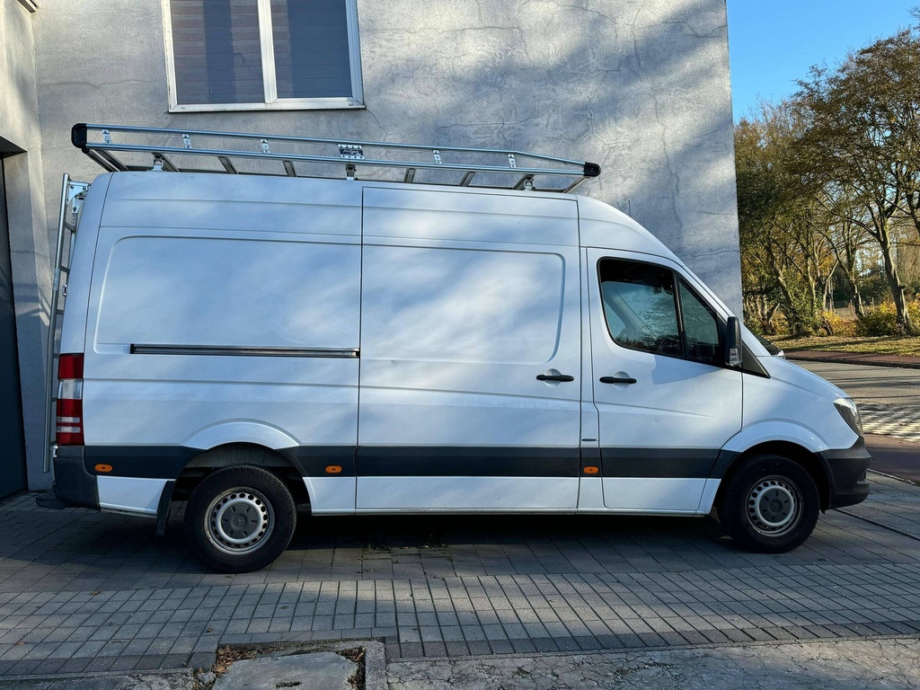 Autoscout Image 35