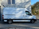 Autoscout Image 35