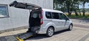 Autoscout Image 1