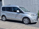 Autoscout Image 2