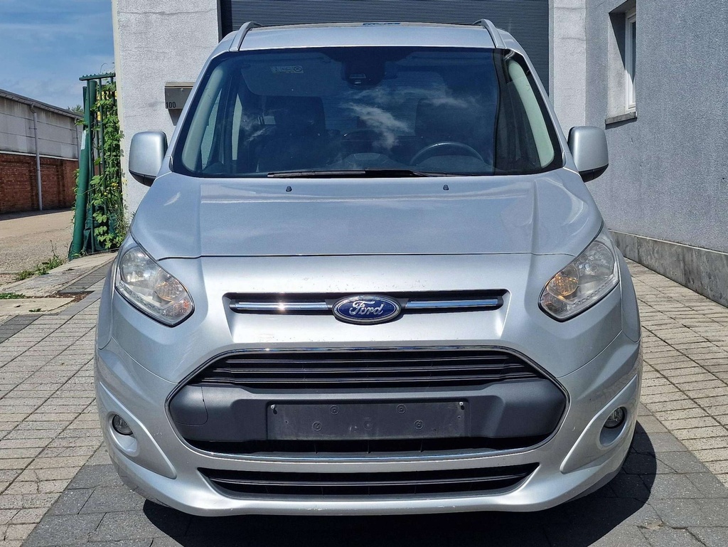 Autoscout Image 3