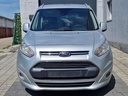 Autoscout Image 3