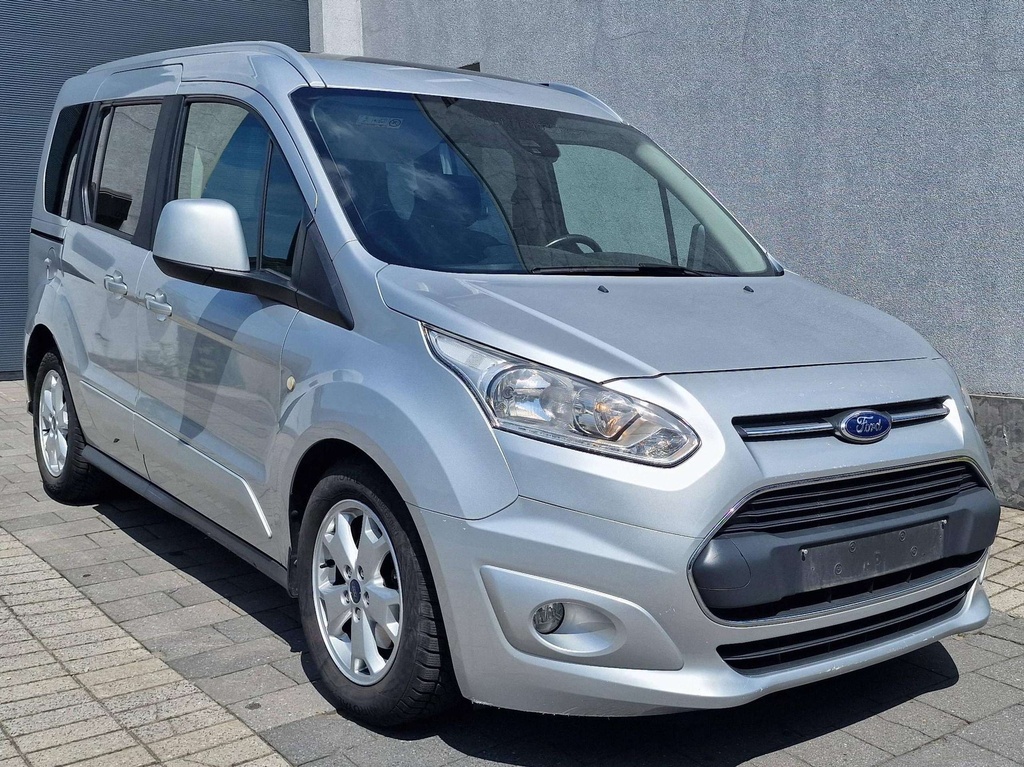 Autoscout Image 4