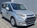 Autoscout Image 4