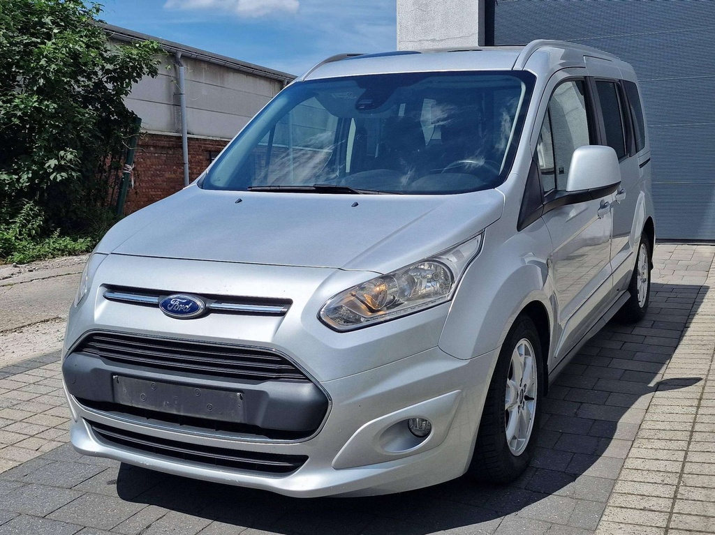 Autoscout Image 5