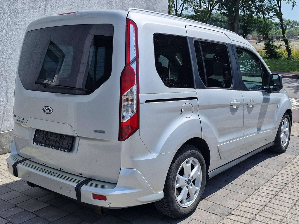 Autoscout Image 6