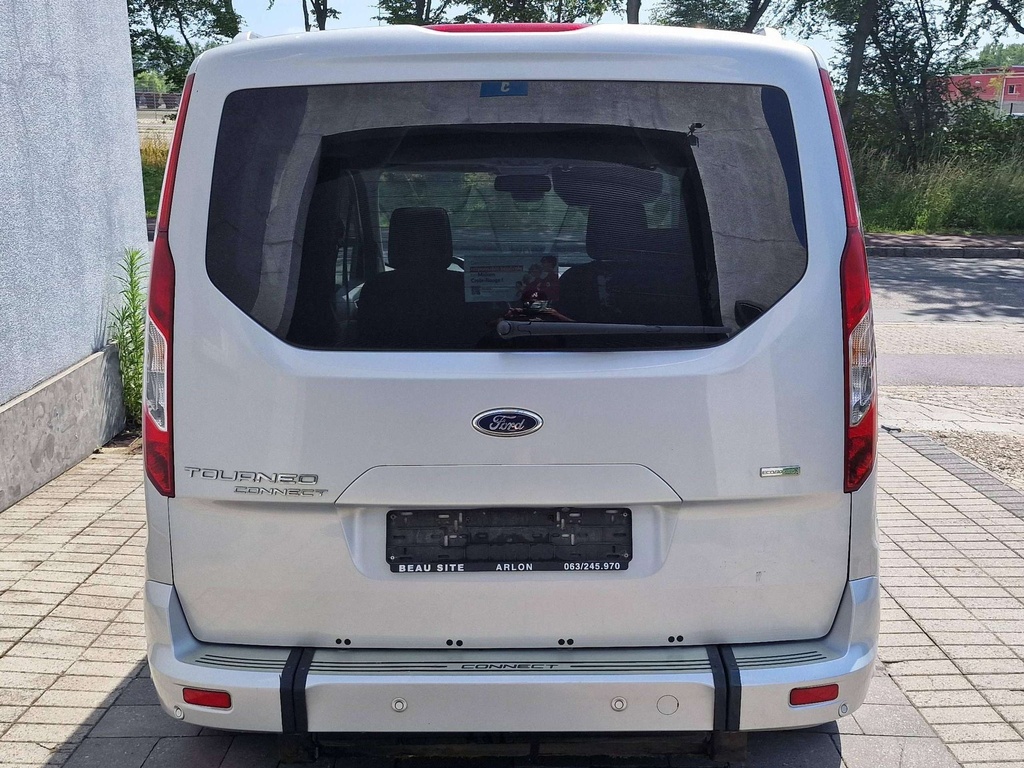 Autoscout Image 7