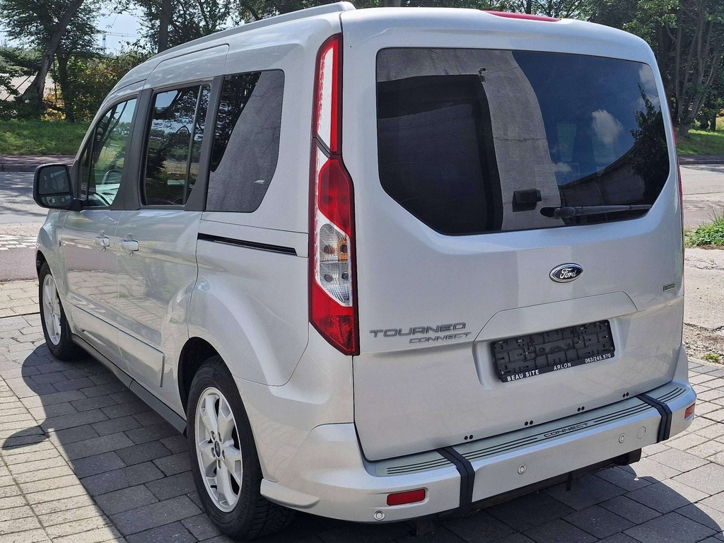 Autoscout Image 8