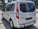 Autoscout Image 8