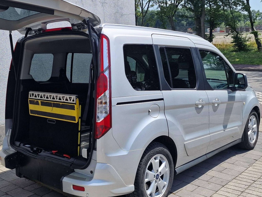 Autoscout Image 9
