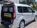Autoscout Image 9