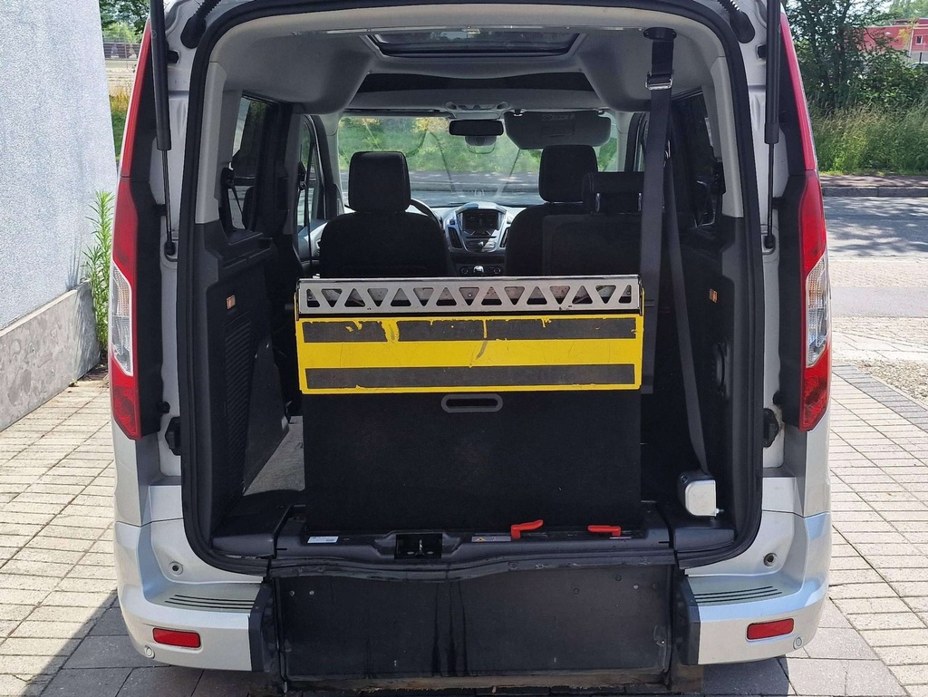 Autoscout Image 10