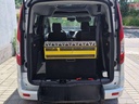 Autoscout Image 10
