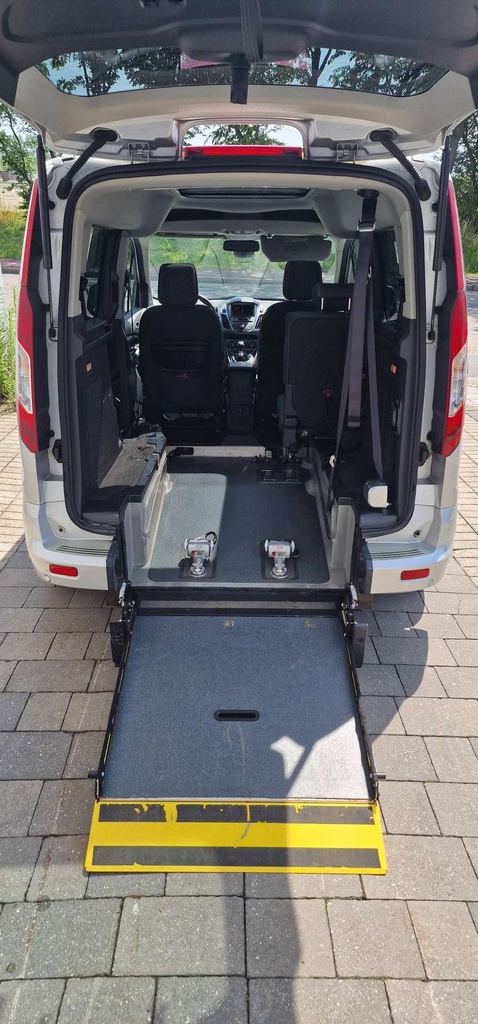Autoscout Image 11