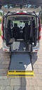 Autoscout Image 11