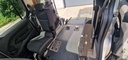 Autoscout Image 12